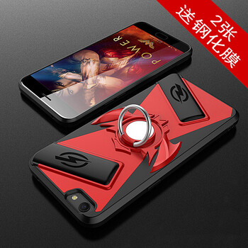 301 vivo x21 手機殼/保護套