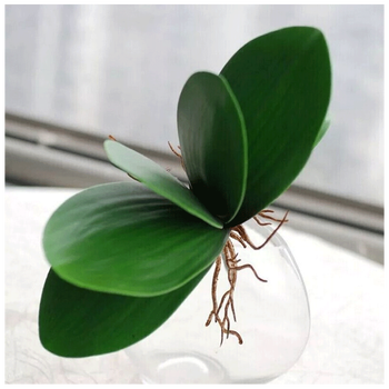 田園風仿真花，點綴生活藝術感