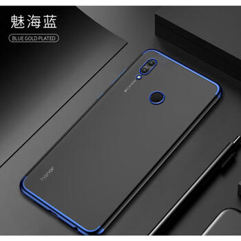 Do Dower 榮耀note10 手機(jī)殼/保護(hù)套