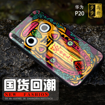 墻紙,手機(jī),怎么樣,簡(jiǎn)約,簡(jiǎn)約,手機(jī)