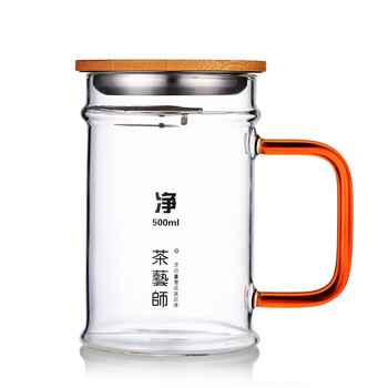 精致保溫杯，讓你的喝水不再等待