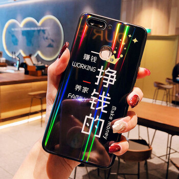 皮爾沃 oppor11 手機殼/保護套