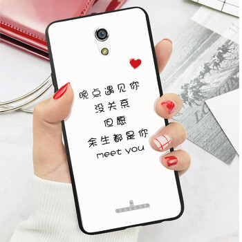 r3007保護(hù)膜