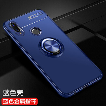 華為nova2殼
