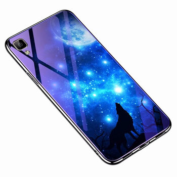 奇華塔尼歐（Qihuatanejo） oppor7s 手機(jī)殼/保護(hù)套