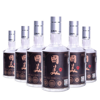 國美,國美,濃香,排名,排行榜,白酒,白酒,濃香,推薦