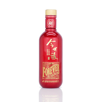 世緣,世緣,濃香,排名,排行榜,白酒,白酒,濃香,推薦