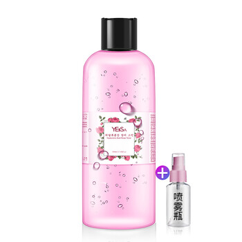怎么樣,護(hù)膚品,護(hù)膚品,收縮,收縮,毛孔,毛孔