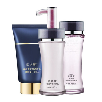 伊琳娜女裝