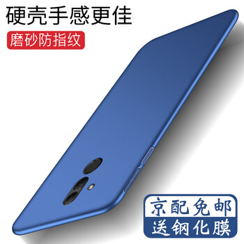 時尚佳手機網(wǎng)