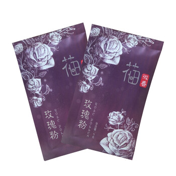 收細(xì)毛孔