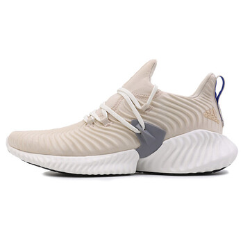 阿迪達(dá)斯（Adidas）跑步鞋棕色 44，45以上，39.5，39，40，41，43.5，42，43