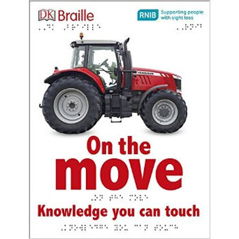 move