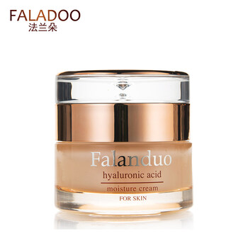 法蘭朵（FALADOO）套裝/禮盒細(xì)致毛孔，保濕，深層清潔，補(bǔ)水