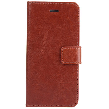 普邁鑫 三星SM-C5000 手機殼/保護套