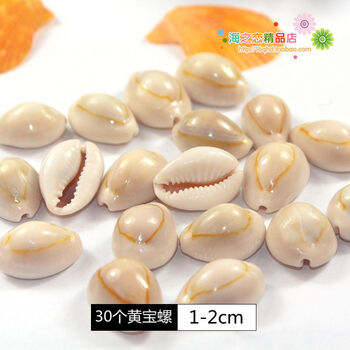 創(chuàng)意擺件，裝點客廳的藝術生活