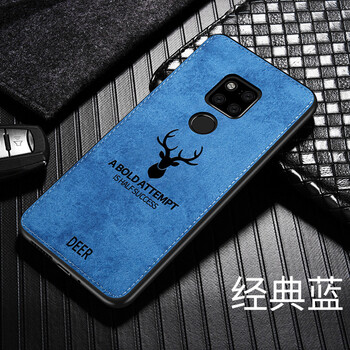mate7手機(jī)套超薄