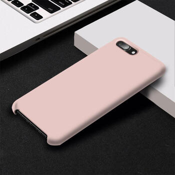 族興 iPhone7/8 手機殼/保護套