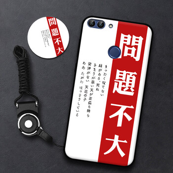 硅膠蘋(píng)果手機支架，讓你告別裸奔