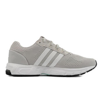 阿迪達斯（adidas）跑步鞋-13 