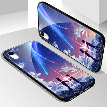 普邁鑫 iphone xr 手機(jī)殼/保護(hù)套