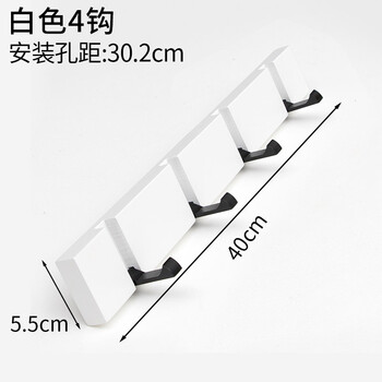 簡(jiǎn)約實(shí)木鞋架，讓衣物整潔又美觀