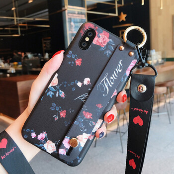 倍克貝克 iPhoneXsmax 手機(jī)殼/保護(hù)套