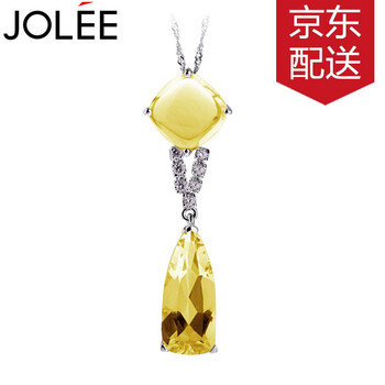 jolee,吊墜,jolee,吊墜,排名,項(xiàng)鏈,水晶,項(xiàng)鏈,水晶,排行榜,推薦