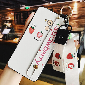 逆翔 mate10pro 手機殼/保護(hù)套
