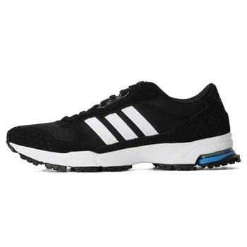 阿迪達(dá)斯（Adidas）跑步鞋AC8600  42
