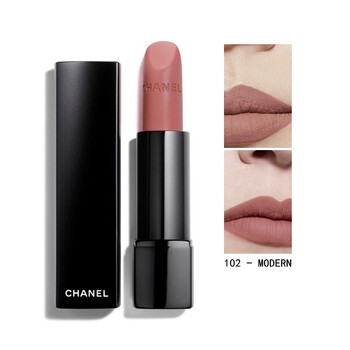 chanel,口紅,chanel,口紅,怎么樣