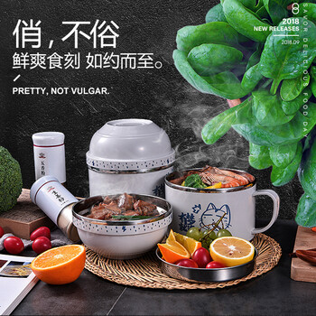 jiadianmei,jiadianmei,排名,典美,典美,排行榜,推薦