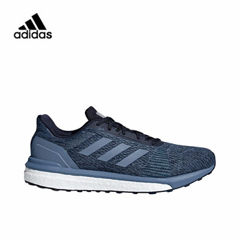 阿迪達斯（Adidas）跑步鞋AQ0407 44，39，40.5，40，41，42.5，42，43