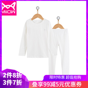 兒童,兒童,怎么樣,正品,正品,睡袍,睡袍