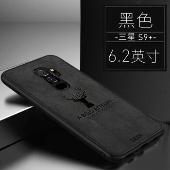 雄冠（xiongguan） 三星 手機(jī)殼/保護(hù)套