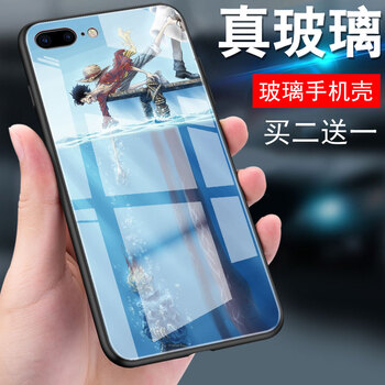 魅族魅藍(lán)note12