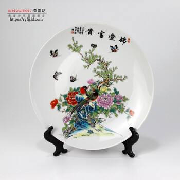 日式實(shí)木沙發(fā)，裝點(diǎn)你的溫馨生活