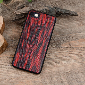 恰柯（Qiake） iphone8/7 手機(jī)殼/保護(hù)套