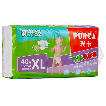 璞卡