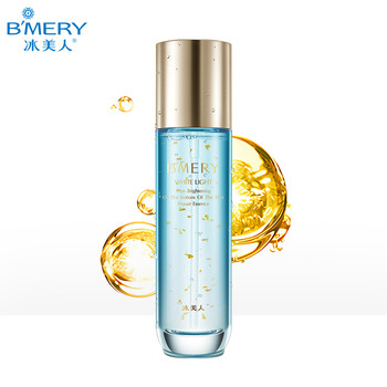 bmery,保濕,bmery,冰美人,排名,美人,保濕,精華,精華,排行榜,推薦