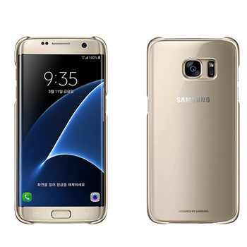 sugarkevin 三星s7edge背夹电池s7充电宝移动