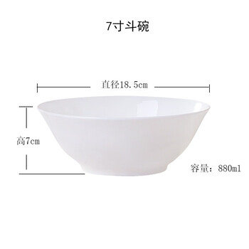 怎么樣
