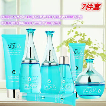 怎么樣,海洋,海洋,膚品,膚品