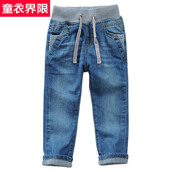 學(xué)院,學(xué)院,牛仔褲,排名,排行榜,男童,牛仔褲,男童,推薦