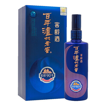 四川,四川,瀘州,怎么樣,瀘州,百年,百年,老窖,老窖