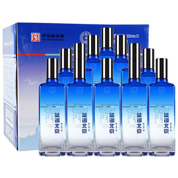 永豐牌42度375mL-500mL，500ml*12 濃香型，濃香