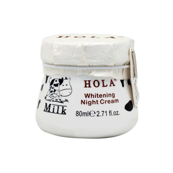 澳洲hola赫拉