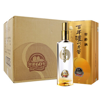 怎么樣,瀘州,瀘州,老窖,老窖,白酒,白酒