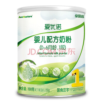 德國(guó)牛奶，營(yíng)養(yǎng)均衡更健康