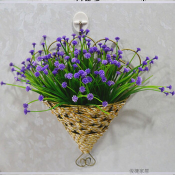 精致唯美花瓶，打造溫馨生活